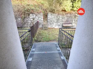 Pronájem bytu 3+kk, Karlovy Vary, Táborská, 80 m2