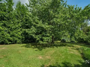 Prodej pozemku pro bydlení, Mníšek pod Brdy, Ve Štítku, 1424 m2