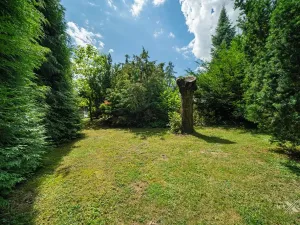 Prodej pozemku pro bydlení, Mníšek pod Brdy, Ve Štítku, 1424 m2
