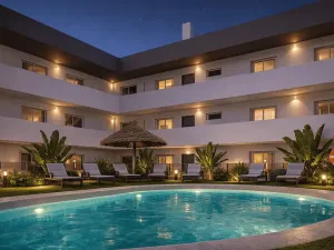 Prodej bytu 2+kk, Cómpeta, Španělsko, 46 m2