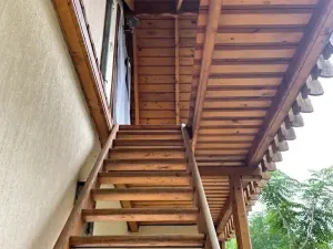Prodej chalupy, Pincehely, Maďarsko, 64 m2