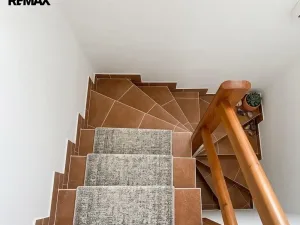 Prodej chalupy, Pincehely, Maďarsko, 64 m2
