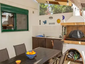 Prodej rodinného domu, Maleme, Řecko, 58 m2