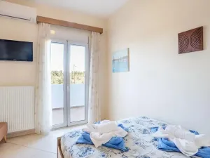 Prodej rodinného domu, Aspro, Řecko, 94 m2