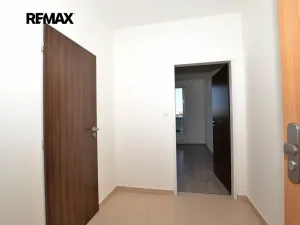 Pronájem bytu 1+kk, Plzeň, Technická, 23 m2