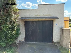 Prodej rodinného domu, Chrást, 9. května, 245 m2