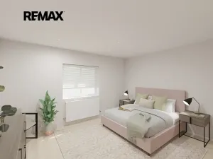 Prodej rodinného domu, Chrást, 9. května, 245 m2