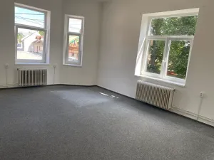 Pronájem bytu 2+kk, Blansko, 76 m2