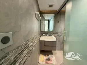 Prodej bytu 1+kk, Pattaya, Thajsko, 22 m2