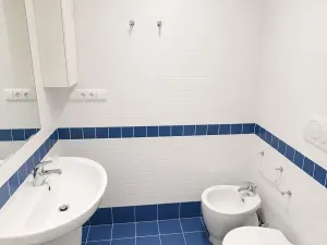 Pronájem bytu 3+1, Praha - Malá Strana, Sněmovní, 85 m2