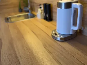 Pronájem bytu 1+kk, Rajhrad, Masarykova, 42 m2
