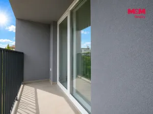 Pronájem bytu 1+kk, Uhlířské Janovice, Hrnčířská, 27 m2