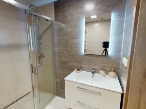 Prodej rodinného domu, Oldřichovice, 160 m2