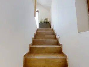 Prodej rodinného domu, Oldřichovice, 160 m2