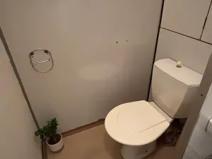 Prodej bytu 1+1, Ostrava, Jana Ziky, 40 m2