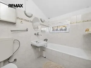 Prodej chalupy, Dlouhá Ves, 83 m2