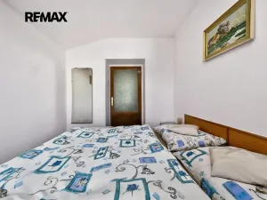 Prodej chalupy, Dlouhá Ves, 83 m2
