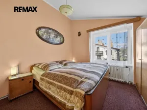 Prodej chalupy, Dlouhá Ves, 83 m2