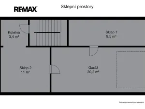 Prodej chalupy, Dlouhá Ves, 83 m2