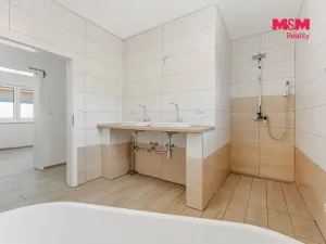 Prodej rodinného domu, Svitávka, Jos. Čejky, 115 m2