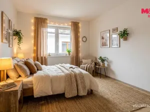 Prodej rodinného domu, Svitávka, Jos. Čejky, 115 m2