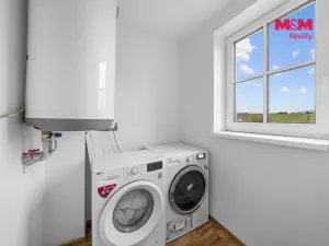 Prodej rodinného domu, Jetřichovice - Vysoká Lípa, 84 m2