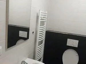 Prodej bytu 1+kk, Uherské Hradiště, Zahrádky, 32 m2