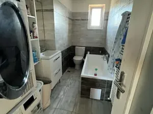 Prodej rodinného domu, Osice, 145 m2
