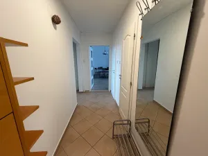 Pronájem bytu 3+1, Ostrava, Václava Košaře, 70 m2