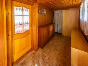 Prodej chaty, Opatov, 95 m2