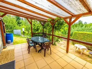 Prodej chaty, Opatov, 95 m2