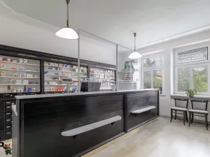 Prodej činžovního domu, Hnojník, 165 m2