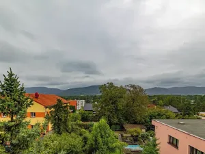 Prodej činžovního domu, Hnojník, 165 m2