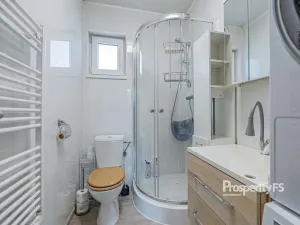 Prodej chaty, Jakartovice - Deštné, 128 m2