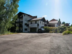 Prodej bytu 2+1, Železná Ruda, 55 m2