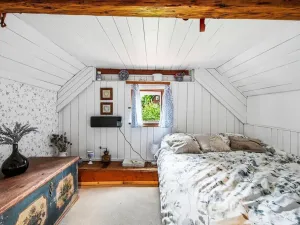 Prodej rodinného domu, Machov, 70 m2