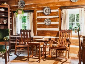 Prodej rodinného domu, Machov, 70 m2