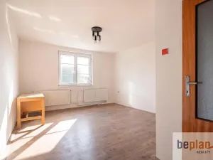 Prodej rodinného domu, Drnholec, Tyršova, 300 m2