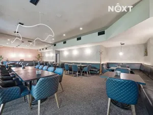Pronájem restaurace, Olomouc, V hlinkách, 320 m2