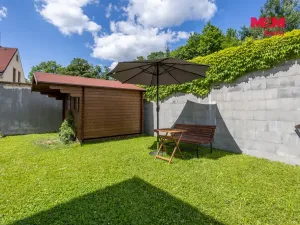 Prodej bytu 3+kk, Liberec - Liberec XXX-Vratislavice nad Nisou, Tanvaldská, 77 m2