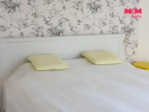 Prodej bytu 1+kk, Lipník nad Bečvou - Lipník nad Bečvou I-Město, Palackého, 56 m2