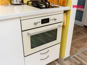 Prodej bytu 1+kk, Lipník nad Bečvou - Lipník nad Bečvou I-Město, Palackého, 56 m2