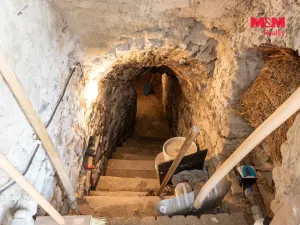 Prodej bytu 1+kk, Lipník nad Bečvou - Lipník nad Bečvou I-Město, Palackého, 56 m2