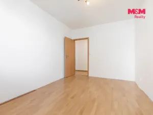 Prodej bytu 3+kk, Ostrava - Moravská Ostrava, Živičná, 68 m2