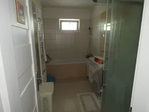 Dražba rodinného domu, Pozořice, Hostěnická, 224 m2