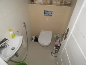 Dražba rodinného domu, Pozořice, Hostěnická, 224 m2