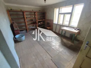 Prodej rodinného domu, Skalka, 220 m2