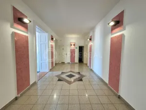 Pronájem kanceláře, Brno - Brno-město, Šilingrovo náměstí, 528 m2