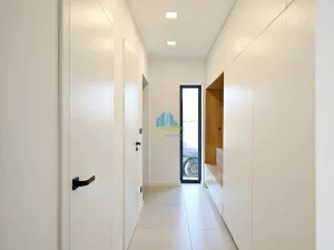 Prodej rodinného domu, Františkovy Lázně - Horní Lomany, Horní, 136 m2