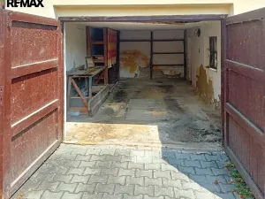 Prodej rodinného domu, Rakovník, Krinitova, 125 m2